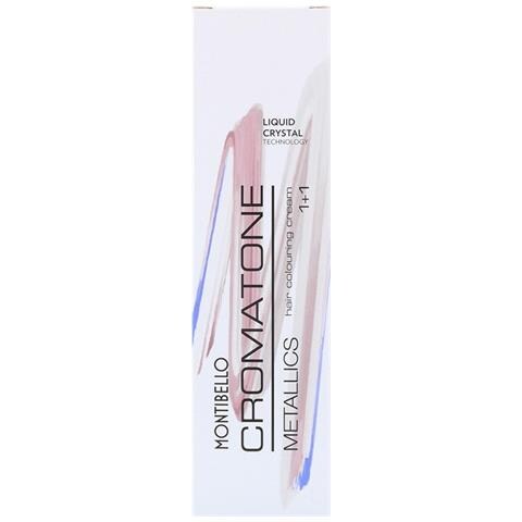 Cromatone Metallics 9.12 60ml - Foto 1