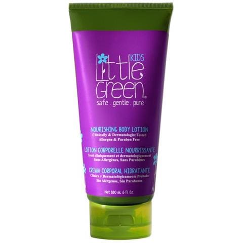 Crema Corpo Idratante Piccola Bambini 180ml - Foto 1