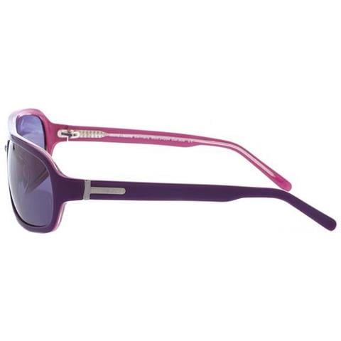 Occhiali Da Sole Donna More & More Mm54354-59900 (ø 59 Mm)  - Foto 5