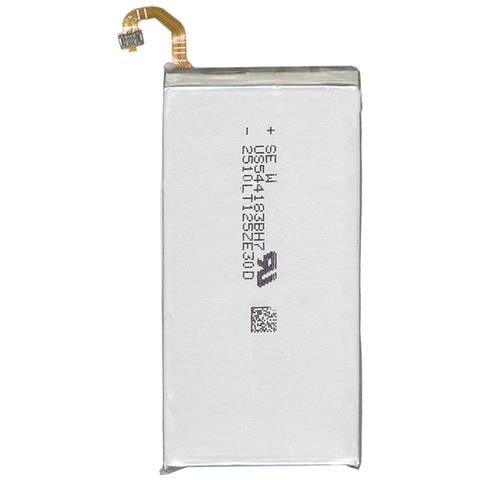 Batteria Litio Integrata Originale Eb-ba530abe Bulk Per Galaxy A8 (2018) A530f - Foto 2