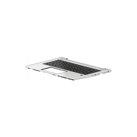 L44548-051 ricambio per laptop Tastiera - Foto 1