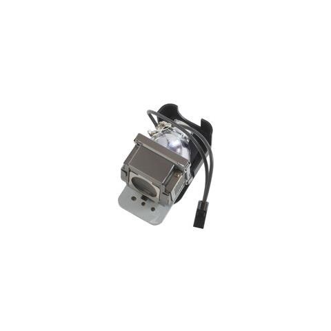 ML10434, BenQ: MP511, MP515 - Foto 1
