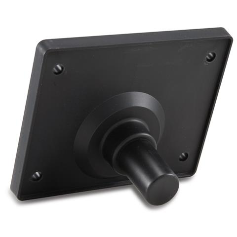 Module Mount - Foto 1