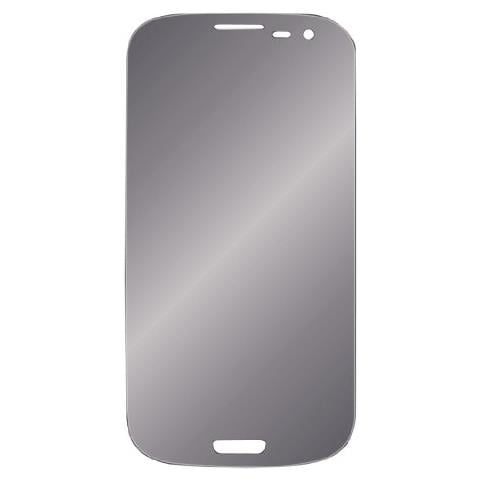 00075284 Galaxy S4 1pezzo (i) protezione per schermo - Foto 1