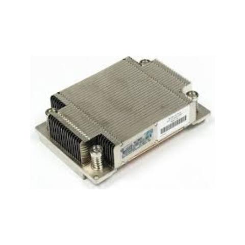 779104-001 Processore Radiatore ventola per PC - Foto 1