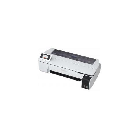 Sc-t3100x Magenta 140ml T49h - Foto 1