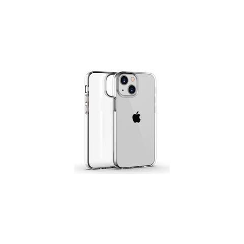 Dbramante1928 Gl54cl001411, Cover, Apple, Iphone 2021 Mini, 13,7 Cm (5.4""), Trasparente - Foto 6