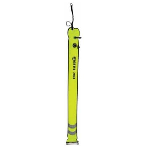 Pedagno Emergenza Giallo Fluo - Foto 1
