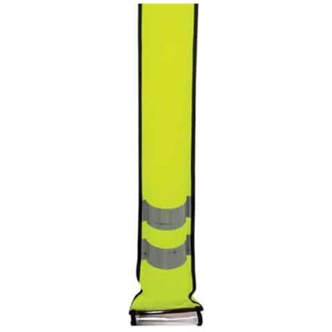 Pedagno Emergenza Giallo Fluo - Foto 2