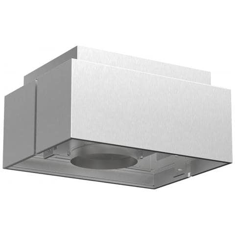 Modulo Di Riciclaggio Cleanair Plus - Lz22cxc56 - Foto 5