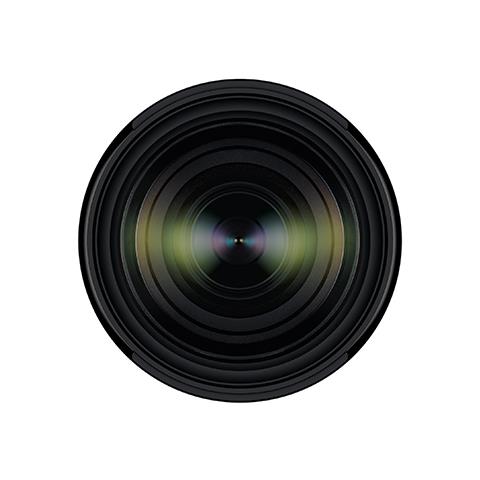 28-200mm F / 2.8-5.6 Di III RXD MILC Obiettivi con Zoom Standard Nero - Foto 2