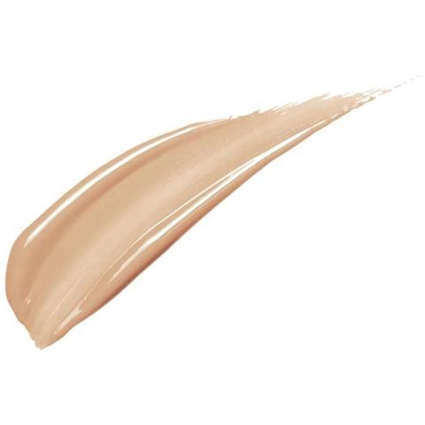 Accord Parfait Siero Rimpolpante Colorato 4-5 Medio 30ml - Foto 1