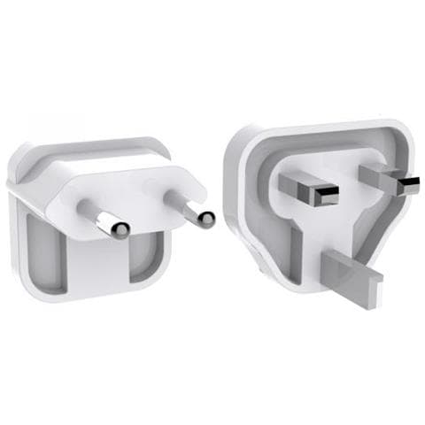 Deskcharge-65 Viaggio Grigio Per Interni (306837) - Foto 2