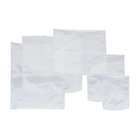 19480 Accessorio Per Sottovuoto Sacchetto Per Il Sottovuoto - Foto 1