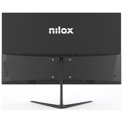 Monitor 23.8" LED VA Gaming NXM24FHD1441 1920x1080 Full HD Tempo di Risposta 1 ms Frequenza di Aggiornamento 144 (Hz)  - Foto 2