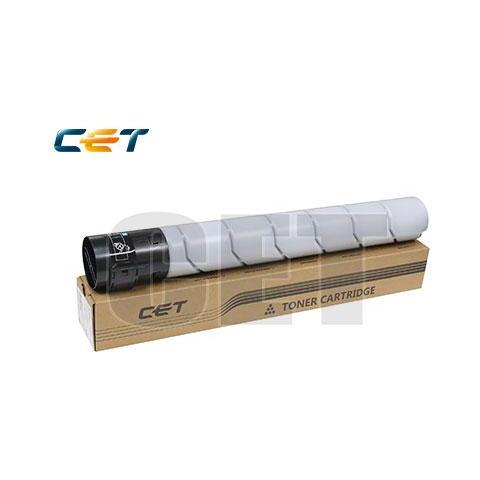 Cet Tn-321k /tn-322- 27k / 544g #a33k130,a33k03 - Foto 2