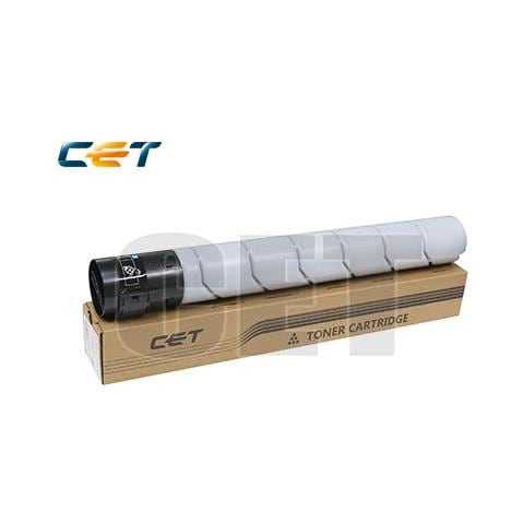 Cet Tn-321k /tn-322- 27k / 544g #a33k130,a33k03 - Foto 1