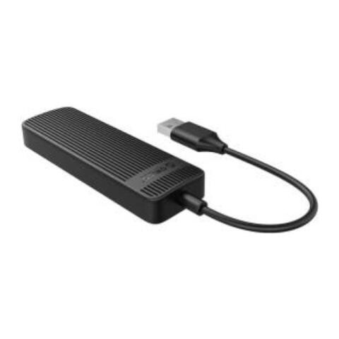 Fl02 Hub Usb To 4xusb - Foto 2
