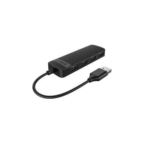Fl02 Hub Usb To 4xusb - Foto 1