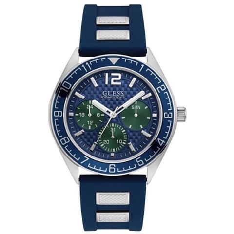 Watches Mod. W1167g1 - Foto 1