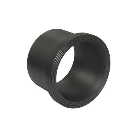 Cartella Per Flange Pn 16 Diam 75 Raccordi Pead Elettrosaldabili Attrezzature - Foto 1