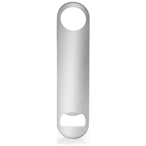 Apri Della Capsula - Foto 1