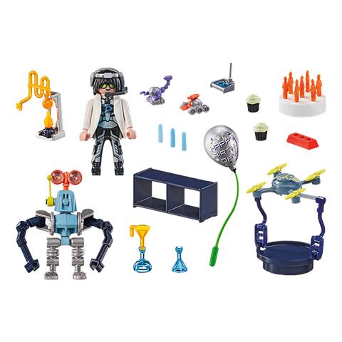 71450 set da gioco - Foto 2