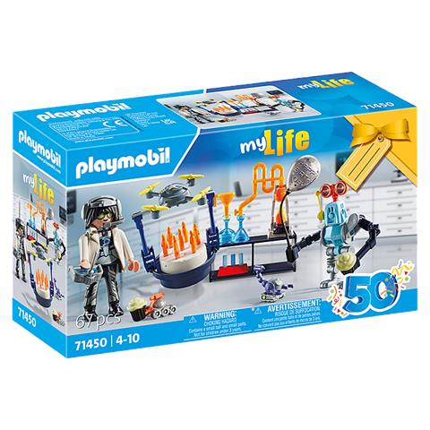 71450 set da gioco - Foto 1