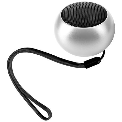 QCY SP2 Altoparlante Portatile Mini Altoparlante Audio Stereo Wireless