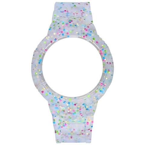 Cassa Intercambiabile Orologio Unisex Cowa1105 - Foto 1