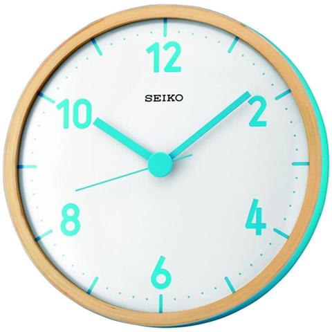 Orologio Da Parete Qxa533l - Foto 1