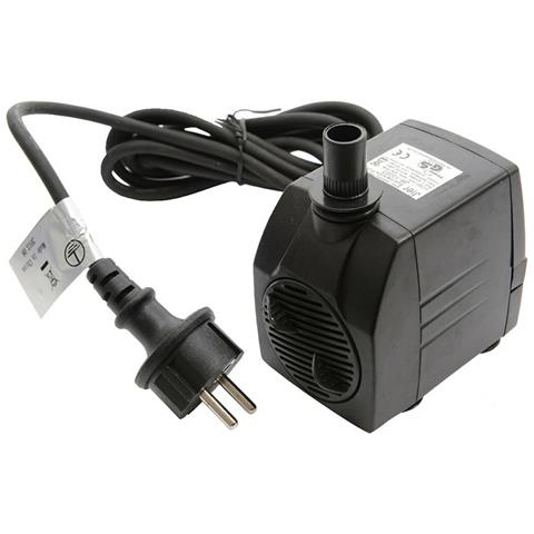 Pompa Acqua 83091 & 83320 Ricambio - Foto 1