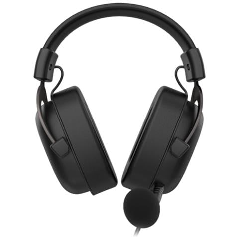 Alpha Bravo Gx-3 Pro Gaming Headset - Foto 3
