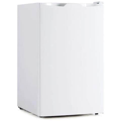 Congelatore Verticale ICE115R Classe E - Foto 1