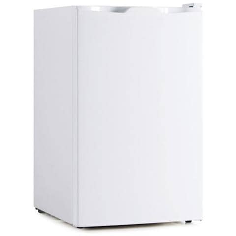 Congelatore Verticale ICE115R Classe E - Foto 1