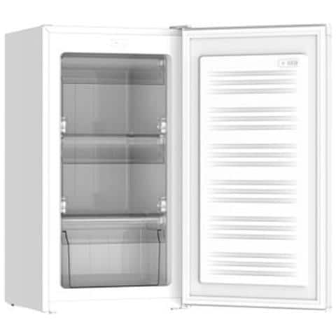 Congelatore Verticale ICE115R Classe E - Foto 3