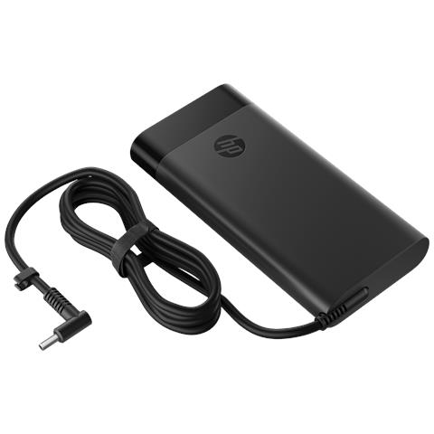 230W Smart AC Adapter - Foto 1