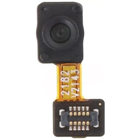 Lettore Di Impronte Per Xiaomi 14 5g Con Tovaglia Connection - Foto 2