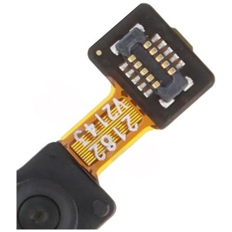 Lettore Di Impronte Per Xiaomi 14 5g Con Tovaglia Connection - Foto 4