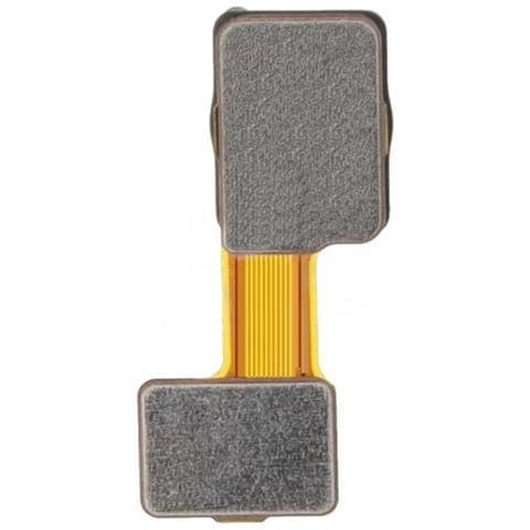 Lettore Di Impronte Per Xiaomi 14 5g Con Tovaglia Connection - Foto 1