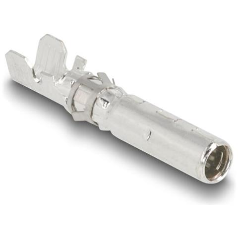 60058 Cavo Di Collegamento Dl4 Argento - Foto 1