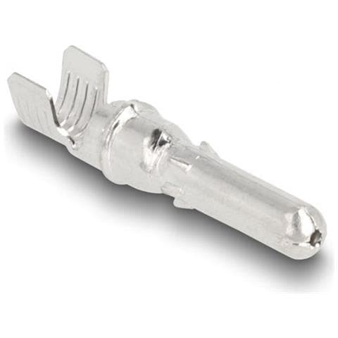 60058 Cavo Di Collegamento Dl4 Argento - Foto 2