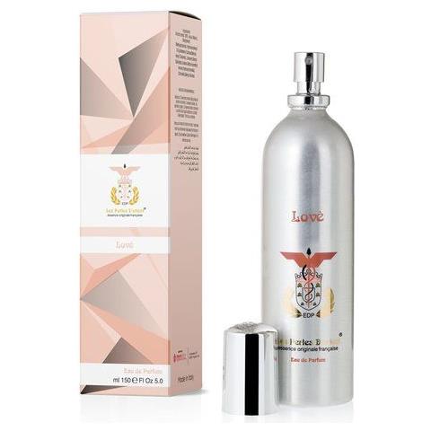 Eau De Parfum Donna Love Dorient 150 Ml - Foto 1