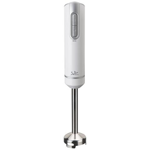 BT158 frullatore 0,8 L Frullatore ad immersione 700 W Bianco - Foto 5