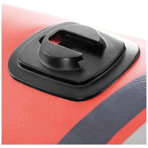 Kayak Gonfiabile Excursion Pro K1 305x91x46 cm - Foto 8