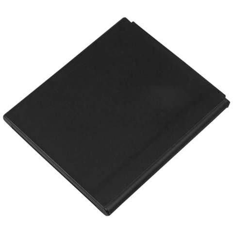 1500mah Batteria Per Samsung Galaxy Ace 3 E Gt-s7272 Li-ion 3.8v - Foto 2