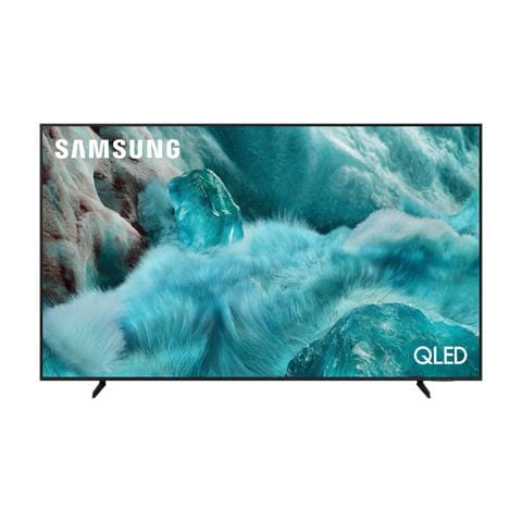 TV QLED 4K Ultra HD 65" QE65Q7FAAUXXH Smart TV Tizen - Foto 6