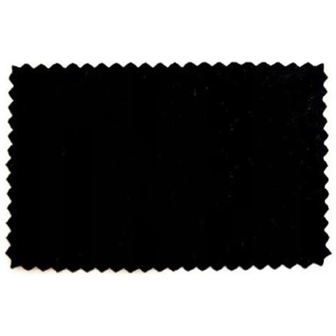 Un Panno In Microfibra Per La Manutenzione E La Pulizia Delle Forbici - Foto 2