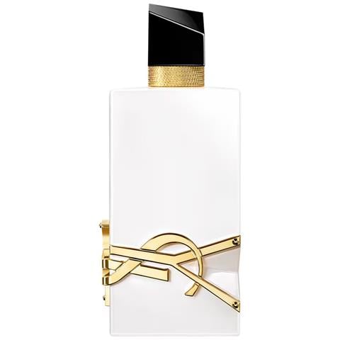 , Libre L’eau Nue, Eau De Parfum, Per Le Donne, 90 Ml - Foto 1