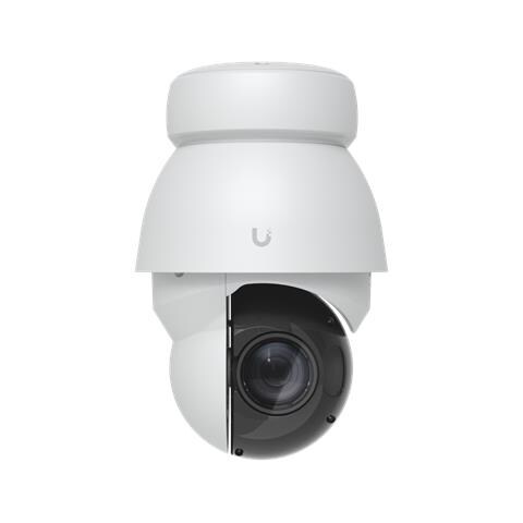 AI PTZ Precision Sferico Telecamera di sicurezza IP Interno e esterno 3864 x 2160 Pixel Parete /Palo /Scrivania - Foto 9